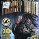 Grand Slam Turkey Hunt hunting PC computer video game - MIB,  never opened!
