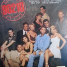 Beverly Hills 90210 CD-Rom companion - MIB - never opened!