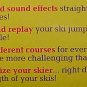 Winter Sports PC computer video game - MIB,  never opened!