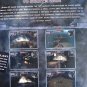 Amok 3D battle PC computer video game - MIB,  never opened!