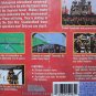 Stormovik Soviet Attack Fighter PC computer video game - MIB,  never opened!