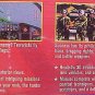 Stormovik Soviet Attack Fighter PC computer video game - MIB,  never opened!