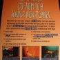 Next Step: Mars? PC computer video game - MIB,  never opened!