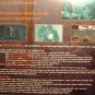 Iron Assault giant robot PC computer video game - MIB,  never opened!