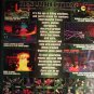 Resurrection Rise 2 (like Terminator) PC computer video game - MIB,  never opened!