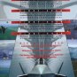 JSF Joint Strike Fighters PC computer video game - MIB,  never opened!