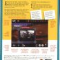 World War II 2 interactive simulation PC computer video game - MIB,  never opened!