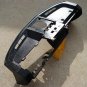 Triumph TR7 TR8 TR-7 Tr-8 black dashboard - PERFECT condition!