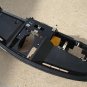 Triumph TR7 TR8 TR-7 Tr-8 black dashboard - PERFECT condition!