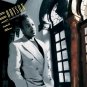 Can You Stop the Rain - Bryson, Peabo (CD 1991)