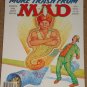 Mad Magazine - More Trash from Mad - 1986 Summer Super Special - NM / MINT