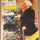 DWB Dr. Doctor Who magazine #107 - 1992 - NM / MINT