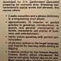 Language / 30 - Learn Indonesian instructional audio cassette tape set