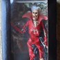 DC Direct Kingdom Come action figures Wave 3 Flash Wonder Woman, Magog, Deadman all MIP