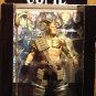 DC Direct Kingdom Come action figures Wave 3 Flash Wonder Woman, Magog, Deadman all MIP