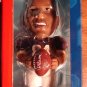 Randy Moss bobblehead nodder Players' Inc. MIP Minnesota Vikings