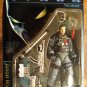 Jason Wynn action figure Spawn, The Movie McFarlane Toys, 1997 MIP