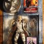 Sabretooth (Sabertooth) X-Men the Movie Toy Biz, 2000 MIP Wolverine