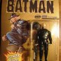 Batman the Movie Bob the Goon action figure Toy Biz, 1989, MIP