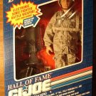 G.I. Joe GI Joe 'Duke' Hasbro, 12" tall, limited distribution (Target Exclusive) 1991, MIB