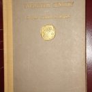 The Call of the Twentieth (20th) Century by David Starr Jordan Hardcover book 1903