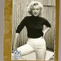2002 Topps American Pie card #121 Marilyn Monroe
