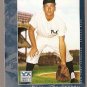 2002 Topps American Pie card #37 Bobby Richardson New York Yankees