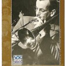 2002 Topps American Pie card #86 Glenn (Glen) Miller