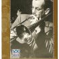 2002 Topps American Pie card #86 Glenn (Glen) Miller