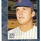 2002 Topps American Pie card #45 Tug McGraw