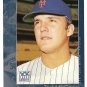 2002 Topps American Pie card #45 Tug McGraw