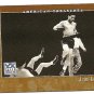 2002 Topps American Pie card #126 Joe Louis boxer boxing