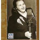 2002 Topps American Pie card #128 Kate Smith
