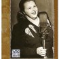 2002 Topps American Pie card #128 Kate Smith