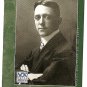 2002 Topps American Pie card #107 George M. Cohan