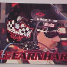 1994 Skybox NASCAR card Dale Earnhardt #1 NM