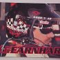 1994 Skybox NASCAR card Dale Earnhardt #1 NM