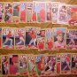 1987 Topps St. Louis Cardinals baseball card team set, NM/M Ozzie Smith, Vince Coleman, MORE!
