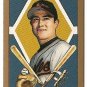 2003 Topps 205 baseball card Rodrigo Lopez #94 Baltimore Americans NM/M