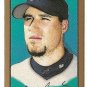 2003 Topps 205 baseball card Eric gagne #112  NM/M