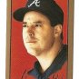 2003 Topps 205 baseball card Greg Maddux #13 NM/M