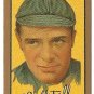 2003 Topps 205 baseball card Richard Hoblitzell #152 NM/M