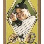 2003 Topps 205 baseball card Frank Thomas #68 NM/M