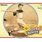 1992 Upper deck baseball card - Baseball Heroes - Ted Williams #34 NM/M