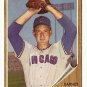 1962 Topps baseball card #89 Barnet Schultz, VG/EX, Chicago Cubs