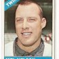1966 Topps baseball card #367 Mel Nelson NM Minnesota Twins