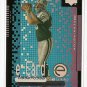 2000 Upper Deck E-card #CP NM/M Chad Pennington New York jets