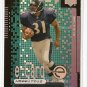 2000 Upper Deck E-card #JL Jamal lewis NM/M Baltimore ravens