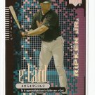 2000 Upper Deck E-card #E3 Cal Ripken NM/M Baltimore orioles