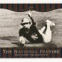2001 Upper Deck baseball card #80 Reggie Jackson NM/M National Pastime Hall of Famers